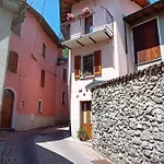 Casa Di Ariel * Carlazzo
