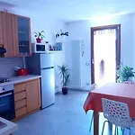 Casa Di Ariel