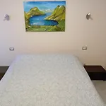 Casa Di Ariel Feriehus *