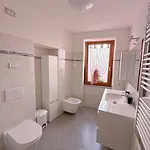 Casa Di Ariel Carlazzo