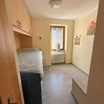 Casa Di Ariel