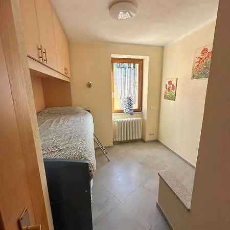 Casa Di Ariel